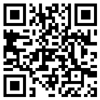 QR Code for MVM2KV1XwQJ3Qe3dQh7ZTngQPVT7DibHCT