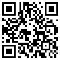 QR Code for MVM2PnafkZiQCPfsmSdzoLqzSE1WToYCbb