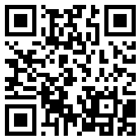 QR Code for MVM3LPmgzgEnbBQA4UBfAAtrSJPKjzHrdt