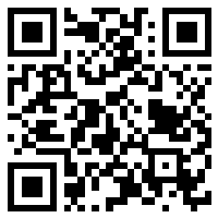 QR Code for MVM3ZPWcLgVT4umGkHoXyHrx2DQqorEXFc