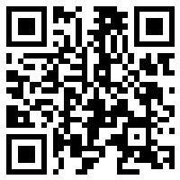 QR Code for MVM3zBBXnUDtuTkZynmHchb2mNh2umDf7G