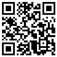 QR Code for MVM41aauhxHuxceXkweoGQRTpTSS3YfRoc