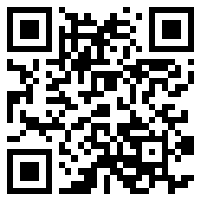 QR Code for MVM4T3mozcGbZnJuGPd5bZ9KxtUFGsVMCf