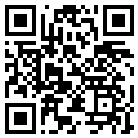 QR Code for MVM51Xy1H7C1zbbXsanKQjVMoFnwdPkVkC