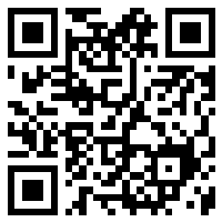 QR Code for MVM5v5cty97LACTJw2jspoobxessAbTZWw