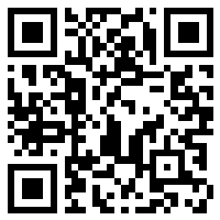 QR Code for MVM62iZ1GTQVChnBdmHGi9DBdC3oerDZkG