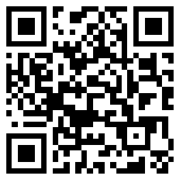 QR Code for MVM71dFGCZdRC41kGuhjy1nxaFbrU59T7T