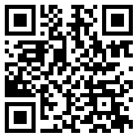 QR Code for MVM7y5ibH79uxPRwB4948a1cziK3cwx524