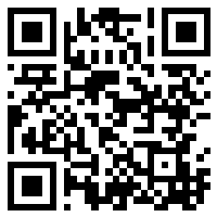 QR Code for MVM9ycQwysE6T9tN6FwzYESrrKDznWFN7B