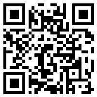 QR Code for MVMBZ1NEdtJRYgwFwT2ri8Uoevgb6SCBYJ