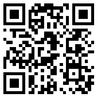 QR Code for MVMBa28Zy45mNRNSCeMT3AroYetETGcXSU