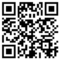 QR Code for MVMCbfE4aVNzjCc7TVGZiMpyCGV4weDXDd