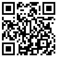 QR Code for MVMDg2CbsHyZCaQP7y8AXDCkhzpPm1WfB2