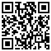 QR Code for MVMEXGfzoqZ19ZefKhzkvt1Yv2JN25RYFk