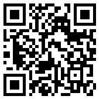 QR Code for MVMEc9PdGmsVmPixJmDTsnpWRgfGqnQfcV