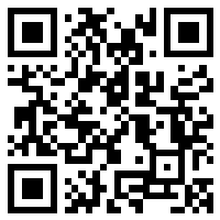 QR Code for MVMF1GGHSWGvGA2WgZRWevKNXubtcuTjto