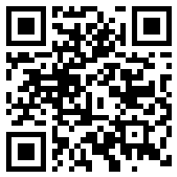 QR Code for MVMFD4CebfEwv9mgmApeyQ773RBEZf7oi4