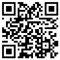 QR Code for MVMFJ5miRVcXRKQaK3mG8cZdUuGhECQi9E