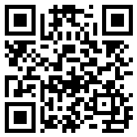 QR Code for MVMFyrzS7MkmQXMw1TzyyB6F2NbXGDqeP2