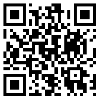 QR Code for MVMGfz46t5VTw2XeGyNbJ2r3DoP2DKwKNF