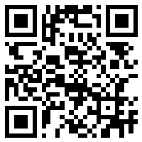 QR Code for MVMGh54MZP2XPCszFNd6JVKLg7zpvybWFw