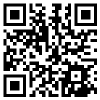 QR Code for MVMGqomZqGiVzAggNz7A9n7TYDSfS2WWQ3