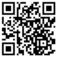 QR Code for MVMJ5Df59V2WiU4TGDdegSr49uoaCGi6QV