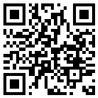 QR Code for MVMJ8LQTLnbrBKxQAEHuxFsxvg8wUCAMVw