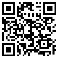 QR Code for MVMJEdsABch7M9Hk99vv6FDTFiSDkJMtPE