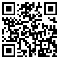 QR Code for MVMJqM8cEJD6XB89nzm1TJrjV49bdXCvJh