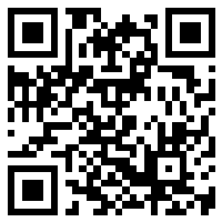 QR Code for MVMKTrtztRW1NgRNmbtrVLtUmrvq1KJash