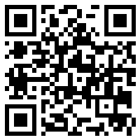 QR Code for MVMKn5nvdco7fRN26EKhdAsCsWsfP8DVRs