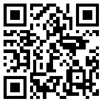 QR Code for MVML7wqNiD188x1QpaGuSCe2ysmEPHUP8K