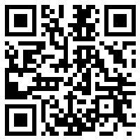 QR Code for MVMLK947ZGC1dJcHpUXohG6qeqeLDoCx8H