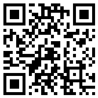 QR Code for MVMMaWaP397GEVLPYsWHTptJNNNAbkUewA