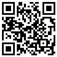 QR Code for MVMP5xJrvSwuDvaJXvNeKDLY1SWdCskXB4