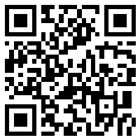QR Code for MVMQEh9dvNikgwqMLRviLJju7ck9DofSUL