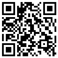 QR Code for MVMQMBs6F5zZteiuK4CKy253j5oVuf1qiT