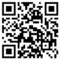 QR Code for MVMQo1gQ4Rd48Qmd3kFRRM3UtFQQ2uvJZe