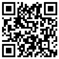 QR Code for MVMRWb43dBpo6BeZMFimoNga7hDfwmXpc2
