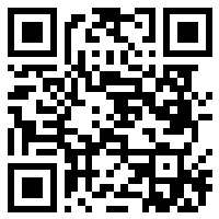 QR Code for MVMUezRxsZTG8zvJziaxpufW22u23Sjw7S