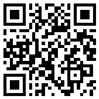 QR Code for MVMUfLUAnHYNQfHptAHXCZAypqES7VW6XS