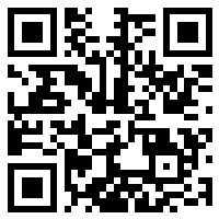 QR Code for MVMYad4yjoyZKfSTsArJ2JzLgfEVn3jWDc