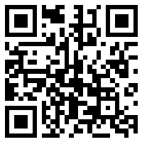 QR Code for MVMcFaXQLrhNfUbznhJtEy9F7abZhkV46f