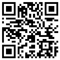 QR Code for MVMdFG4TaxWJP7fswhjJK1x91f4EPfM5F1