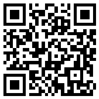 QR Code for MVMddSJgXcCZcunsdtBQCPCUKgr4VnpmSB