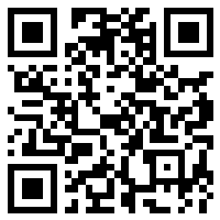 QR Code for MVMdiHET1w9x74Ggch7pf4eL1rsLtfesLB