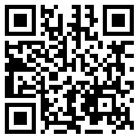 QR Code for MVMeb68KfxoyvVAxh2GohiLXSNdTYL6WZJ