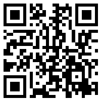 QR Code for MVMeedpbdVdJsB2ARrgYKfZmjY6cydKBpw