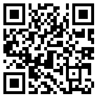 QR Code for MVMgJPbkUpTrwpdyVKWSArPiL1LNZ1Vzmo